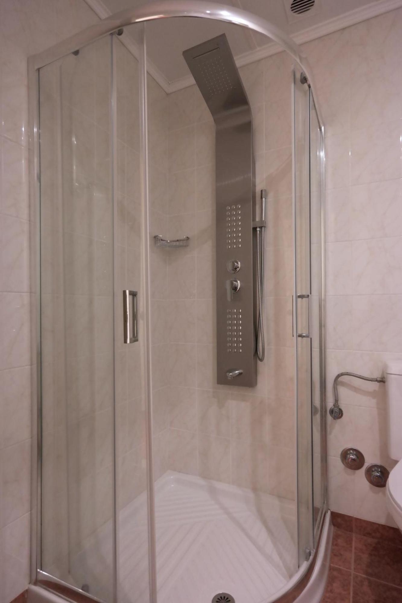 Hotel Excelsior ルートラキ 部屋 写真